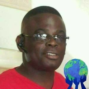 Meet your Posher, Harold